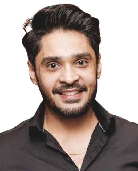 Gourab Chatterjee